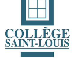 saint-louis